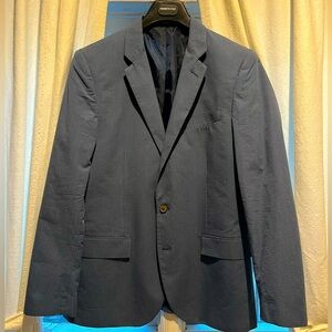 Men’s J. Crew Sport Coat.